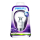 Żarówka Philips LED 40W E27 - 1400605 - zdjęcie 2